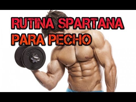 HOME WORKOUT EXERCISES CHEST - chest HOW TO INCREASE BREAST IN A WEEK gymkhana