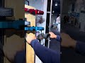 XMAI Smart cable machine#automobile #funny #comedy #lifestyle #sports
