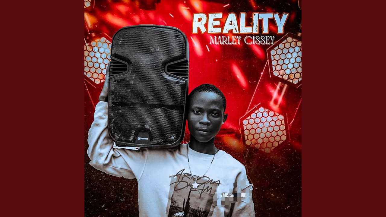 Watch Reality on YouTube Watch Reality on YouTube