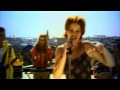 Miniature de la vidéo de la chanson Upside Down (Finnish Version)