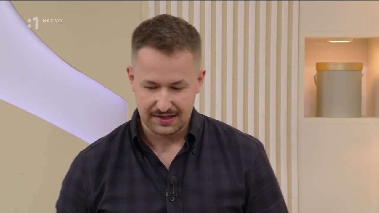 Jak se správně starat o brýle? Vše co potřebujete vědět, aby vydržely co nejdéle!