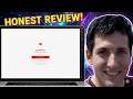 Mydealmode Review: Argos Gift Card Offer Overview, Pros &amp; Cons, and What to Know