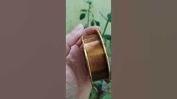 Cước câu cá .0971121931