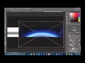 Xile studios speed art 1