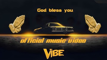 Vibe (Official music video) Nixavelli Records