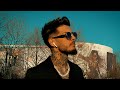 Anubis - Pun mana pe telefon 📱| Official Video 2024 #manele2024