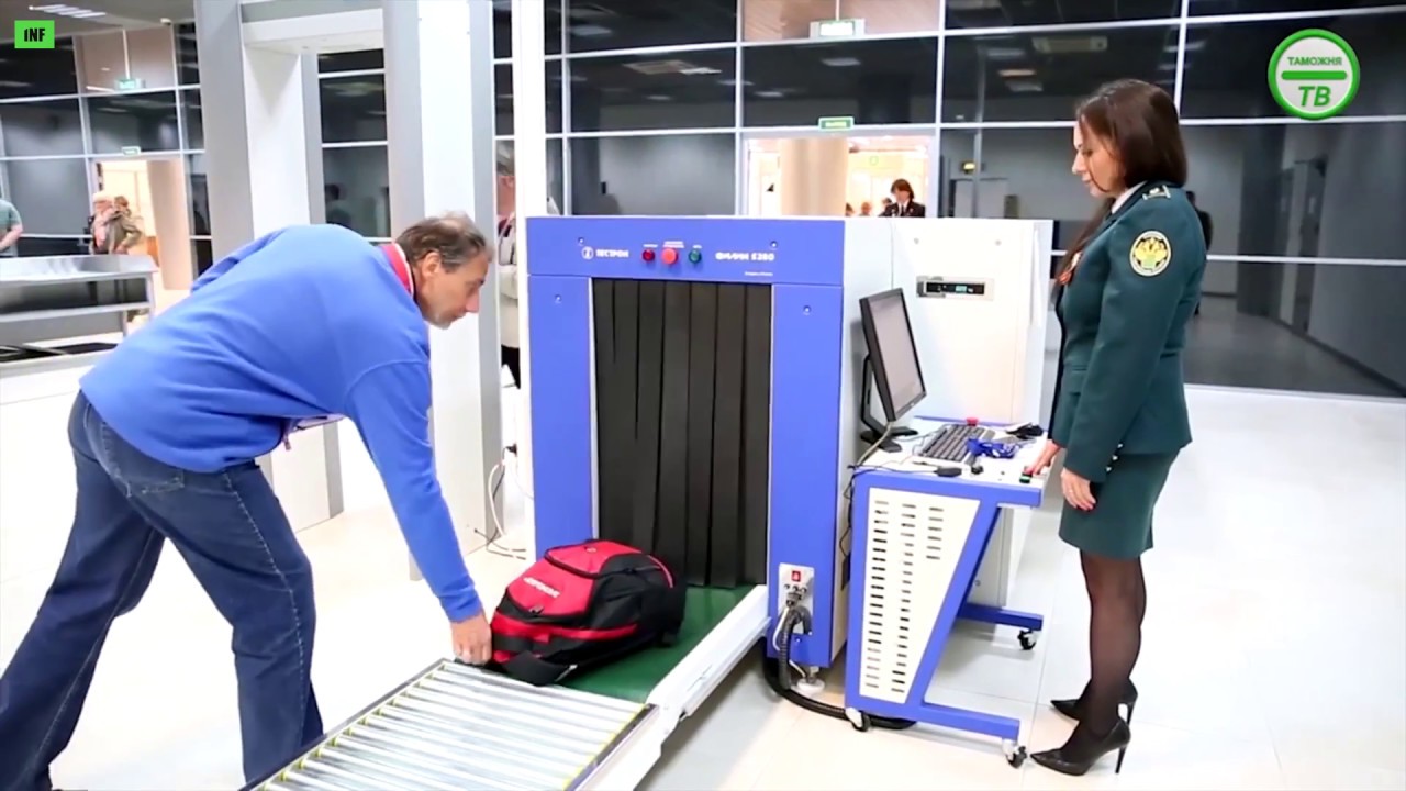 Аэропорт домодедово таможня Аэропорт домодедово таможня