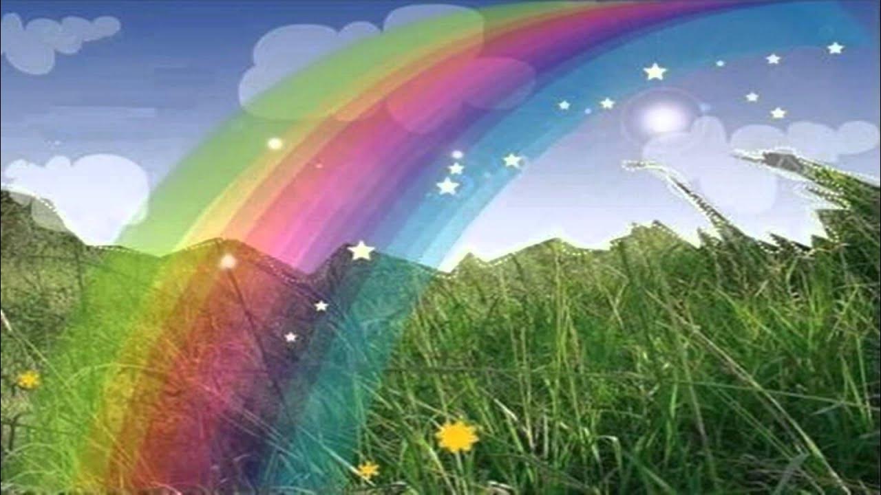 Welche Farbe Hat Die Welt Text Akkorde www.youtube.com