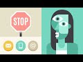 Beginning Graphic Design Fundamentals