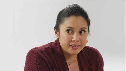 SUGGEST A PLAUSIBLE EXPLANATION [Connectivity 4 - Unit 9 Lesson 2]