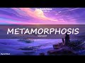 Interworld - METAMORPHOSIS | 8D Audio | 🎧Use Headphones🎧 | 8D Music | 8D Remix