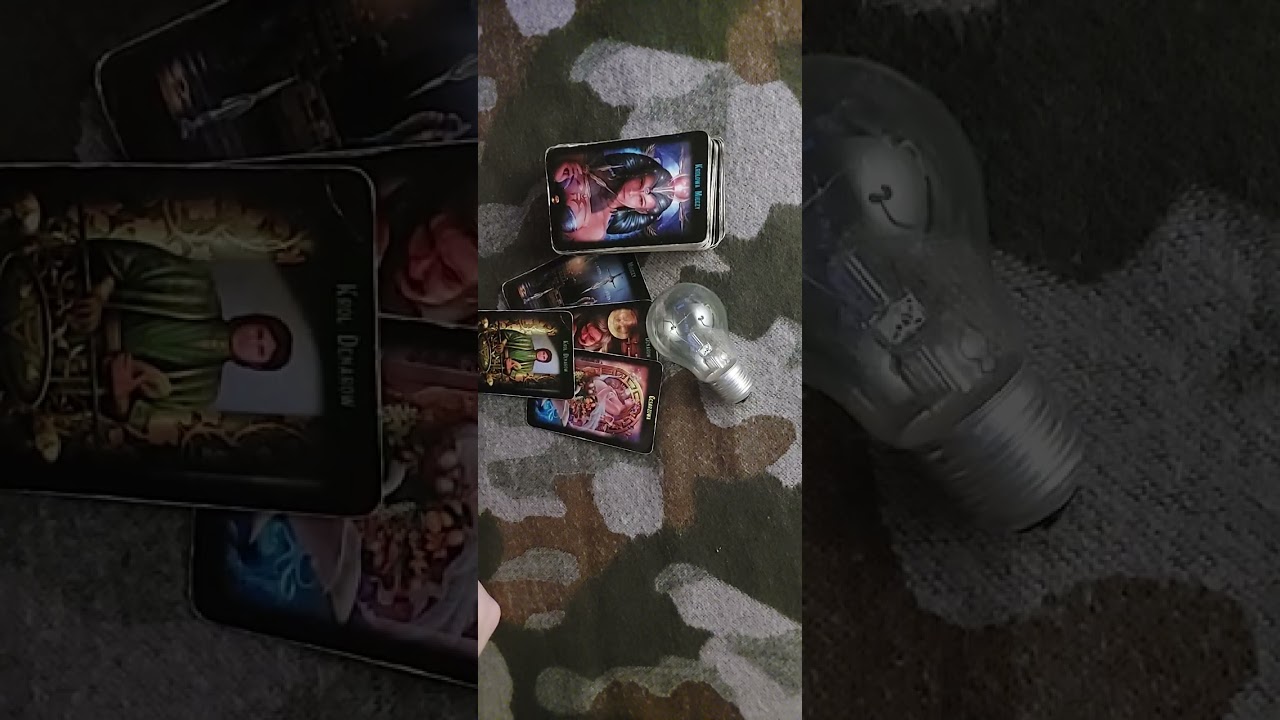 Co masz uslyszeć 🩷🩵❤️💜miłość relacje tarot 