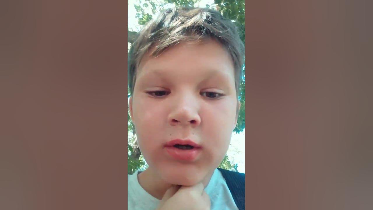 СНИКЕРС НЕГР - YouTube