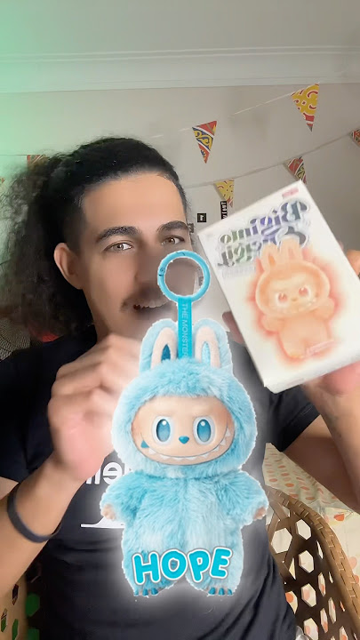 فلتر الابوبو هيتوقع لون الابوبو🤦🏻‍♂️😂