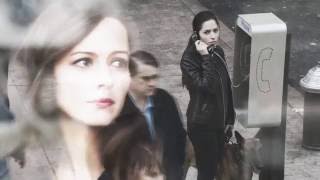Root & Shaw | A moment like this [+5x13]