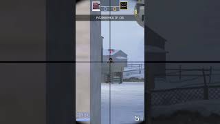 #standoff2#arkana#врекипожалуйста