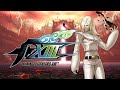 The King Of Fighters XIII The One Who Rules Time Saiki Theme Extended The King Of Fighters XIII The One Who Rules Time Saiki Theme Extended