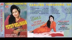Tarling Tengdung Erni S Tetep Kelingan  - Durasi: 48:54. 