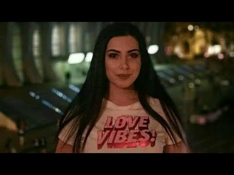 Buda Sebişkamız---İmtahanın Sebişkası 💗😍 --- (Aysel Nesirzade)--💚😍