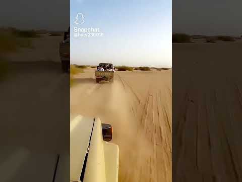 27 يناير 2024 عذبتني يا طويل القلب 