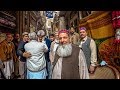 Пакистан. Вся правда. Такого никто не ожидал. Пешавар | Pakistan, Peshawar #6