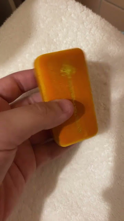 New orange ace ultra premium ￼