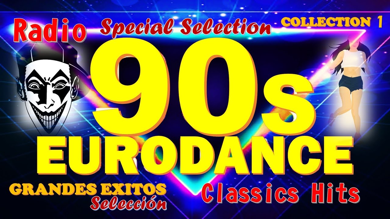 Dance 90 remix. Eurodance Classic 90s радио. Техно дэнс 90х. 90 Eurodance Hits обложки. Top Hits collection Masterboy.