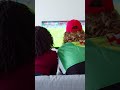 Amazing XbotGo Chameleon – Best AI Camera for Sports!