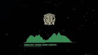 Sebuah Tawa Dan Cerita  (STDC) - Crows In My Recycle Bin