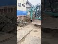 Construction in Japan #viralvideo #youtubeshorts #youtuber #shortsvideo #shortsfeed #shorts #short