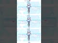 【よく動くLive2D】元メイドでキミのお姉ちゃんなゲームクリエイター【しぐまりう/個人勢/10月28日デビュー】 #shorts