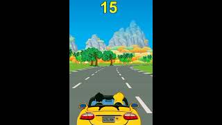 Feenu Offline Games 2(32 games in one app)🏎️🎮 screenshot 1