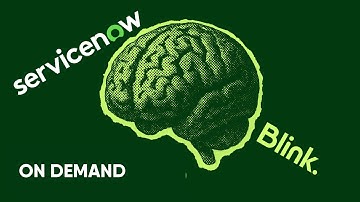 Unlocking a mobile-first frontline experience with ServiceNow and HRIS