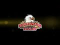 ODAC Football Play of the Week: Week 7 - Bridgewater