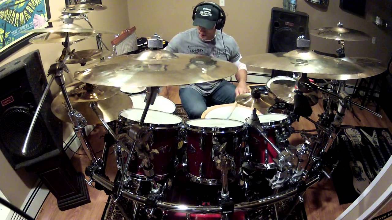 Kite U2 (42412) YouTube