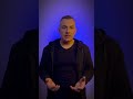 Как побороть страх в общении || How to overcome fear in communication
