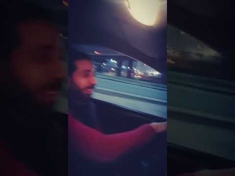 رايحين نتخانق انا وماجد انا هه