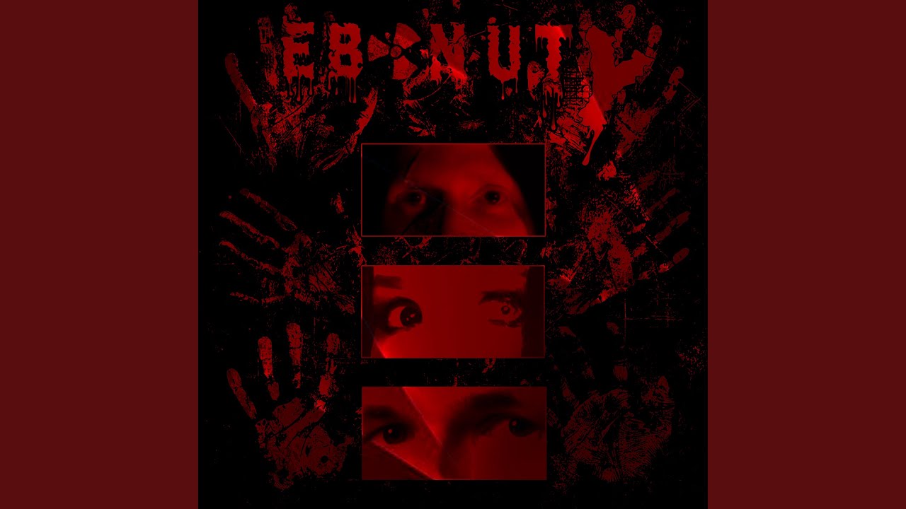 EBANUTY auf YouTube ansehen EBANUTY auf YouTube ansehen