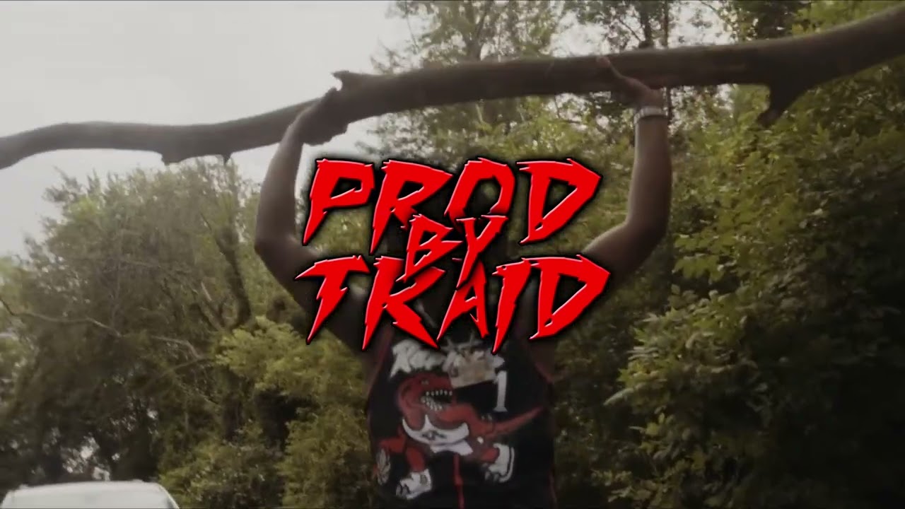 [FREE] YN Jay x Rio Da Yung OG x Flint Type Beat 