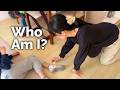 13 Years of Special Needs Parenting | But This World Is Wonderful | Life in Japan