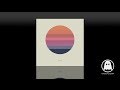 Tycho - Spectre