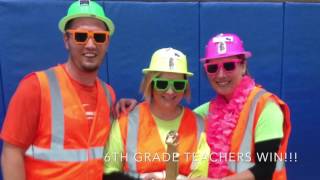 6th grade slideshow 2016 2017