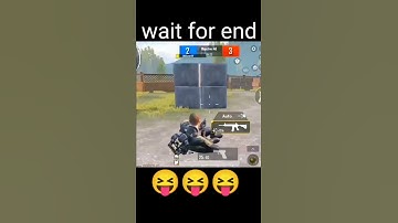 M416 ONLY headshot trick Only head aim sensitivity Zero recoil 1v1 Tdm edit 1v1 room #shorts