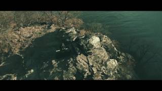 Eric Hayes-Make You Feel My Love (Piano on Cliff)