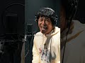 ポルノグラフィティ - アゲハ蝶