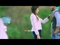 Whatsapp Status by Pankaj Whatsapp Status Video Download Free