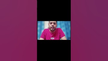 Fix the Japanese Keyword Hack FAST – Step-by-Step Guide