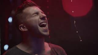 Closure - Loya - Dark Dreampop Resimi