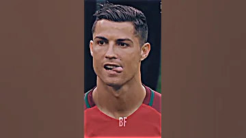 R O N A L D O Love Nwantiti 