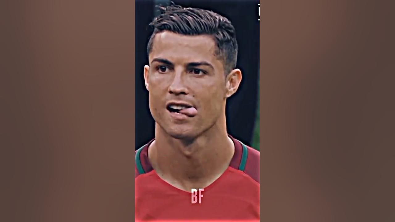 🔥R O N A L D O🥵love nwantiti 💞